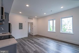 1524 SOUTH ST #UNIT 510, Philadelphia, PA 19146