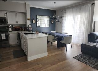 712 Horizon Cv #2040, Rocklin, CA 95677