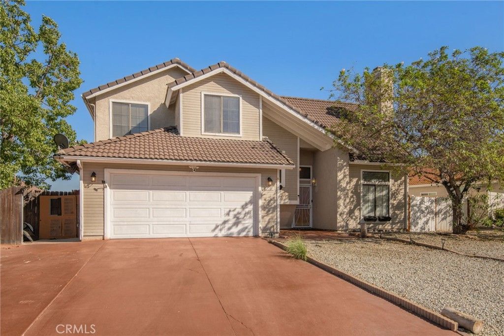 39642 Old Spring, Murrieta, CA 92563 — exterior