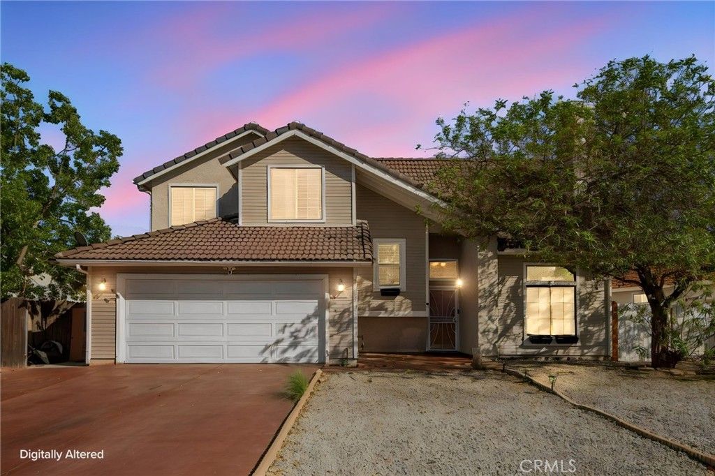 39642 Old Spring, Murrieta, CA 92563 — photo 2