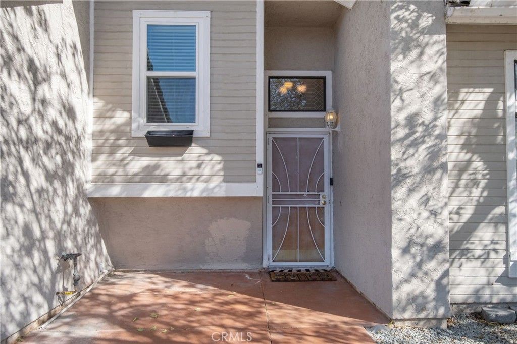 39642 Old Spring, Murrieta, CA 92563 — photo 4