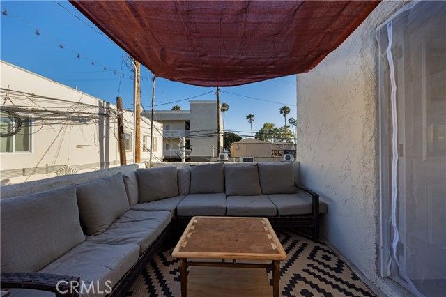 28 Argonne Avenue, Long Beach, CA 90803