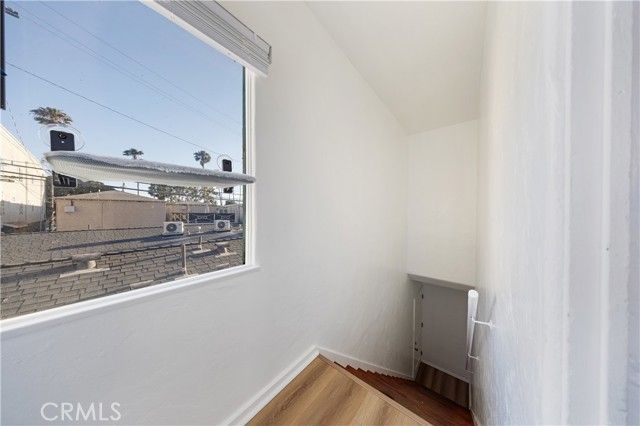 28 Argonne Avenue, Long Beach, CA 90803