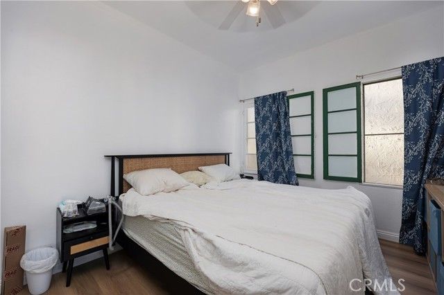 28 Argonne Avenue, Long Beach, CA 90803