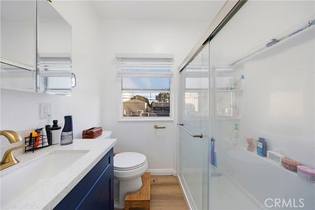 28 Argonne Avenue, Long Beach, CA 90803