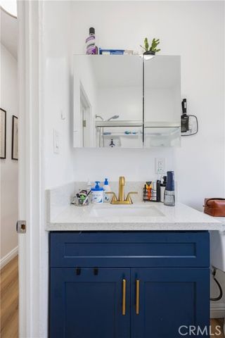 28 Argonne Avenue, Long Beach, CA 90803