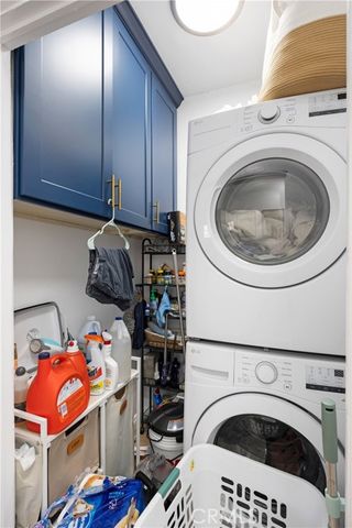 28 Argonne Avenue, Long Beach, CA 90803