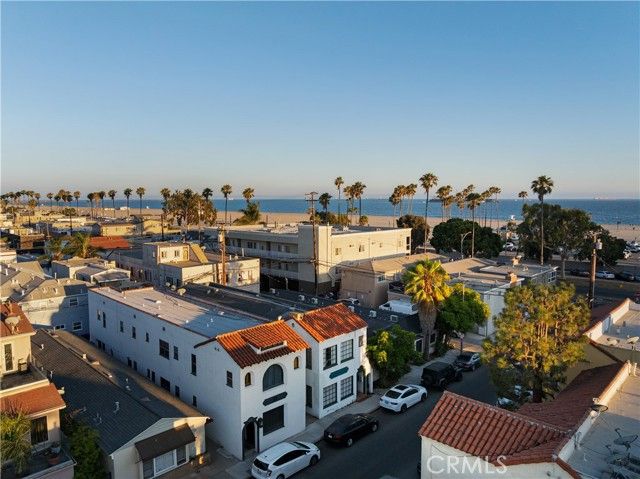 28 Argonne Avenue, Long Beach, CA 90803