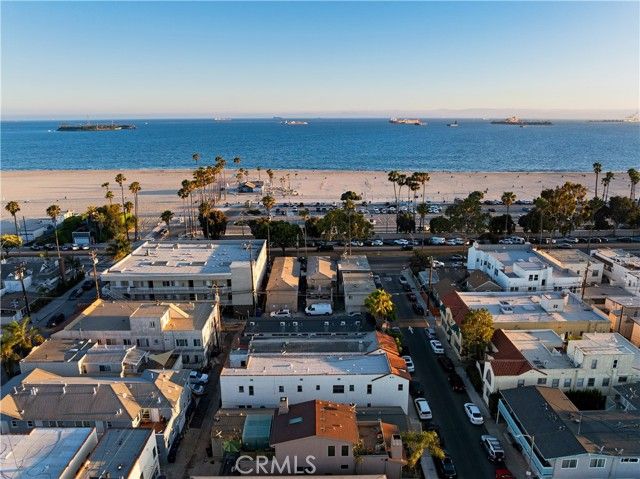 28 Argonne Avenue, Long Beach, CA 90803