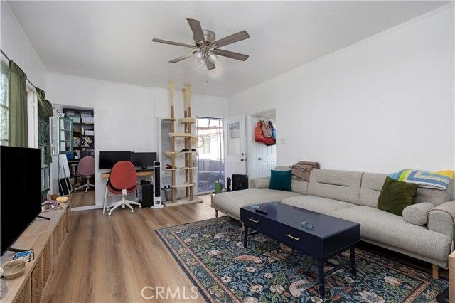 28 Argonne Avenue, Long Beach, CA 90803