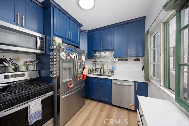 28 Argonne Avenue, Long Beach, CA 90803