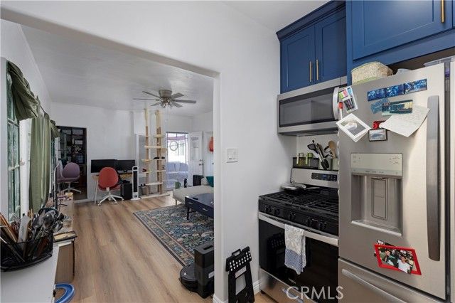 28 Argonne Avenue, Long Beach, CA 90803