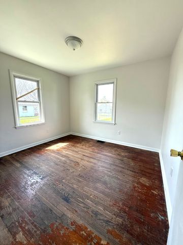 125 Colony Road, Lancaster, KY 40444