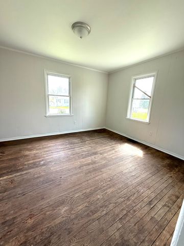 125 Colony Road, Lancaster, KY 40444