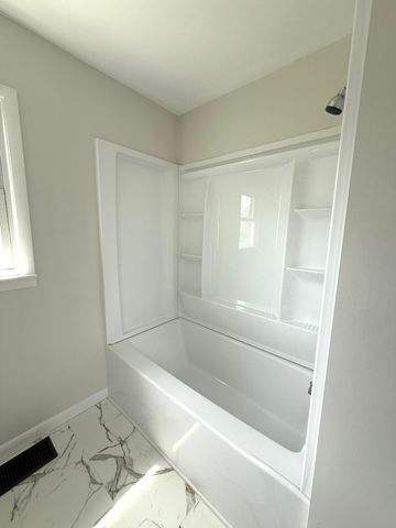 125 Colony Road, Lancaster, KY 40444