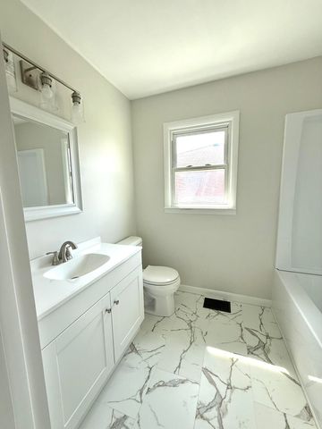 125 Colony Road, Lancaster, KY 40444