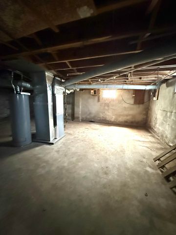 125 Colony Road, Lancaster, KY 40444