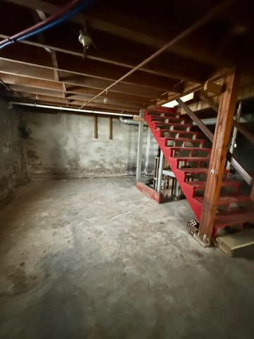 125 Colony Road, Lancaster, KY 40444