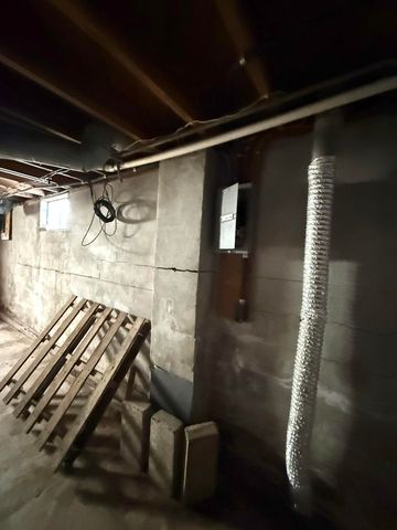 125 Colony Road, Lancaster, KY 40444