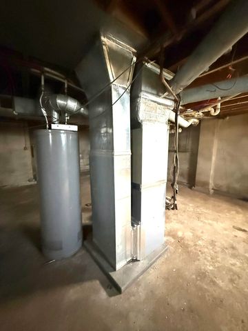 125 Colony Road, Lancaster, KY 40444