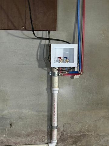 125 Colony Road, Lancaster, KY 40444