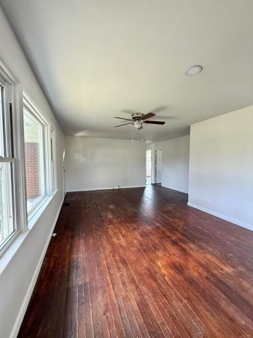 125 Colony Road, Lancaster, KY 40444