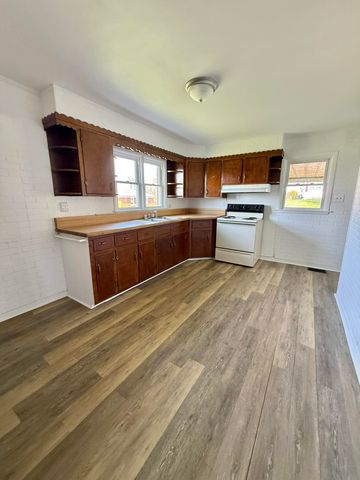 125 Colony Road, Lancaster, KY 40444