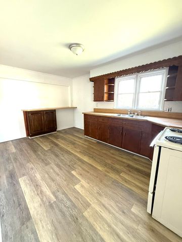 125 Colony Road, Lancaster, KY 40444