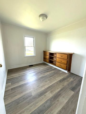 125 Colony Road, Lancaster, KY 40444