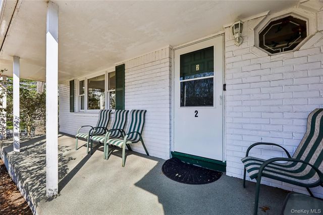 2 Barbara Lane, Monsey, NY 10952