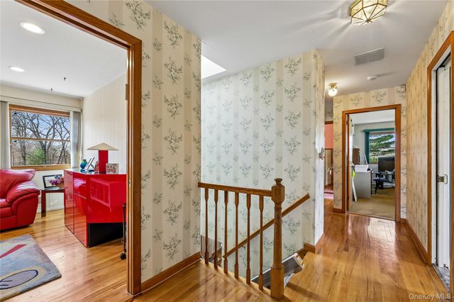 2 Barbara Lane, Monsey, NY 10952