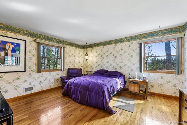 2 Barbara Lane, Monsey, NY 10952