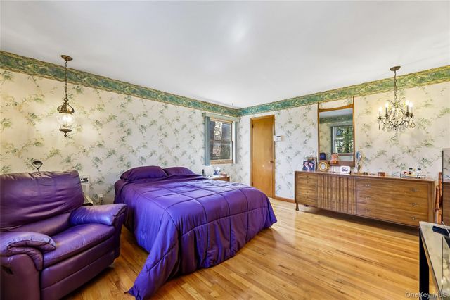 2 Barbara Lane, Monsey, NY 10952