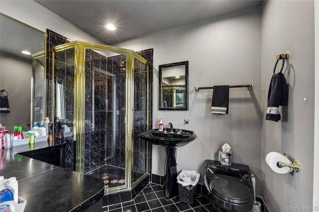 2 Barbara Lane, Monsey, NY 10952