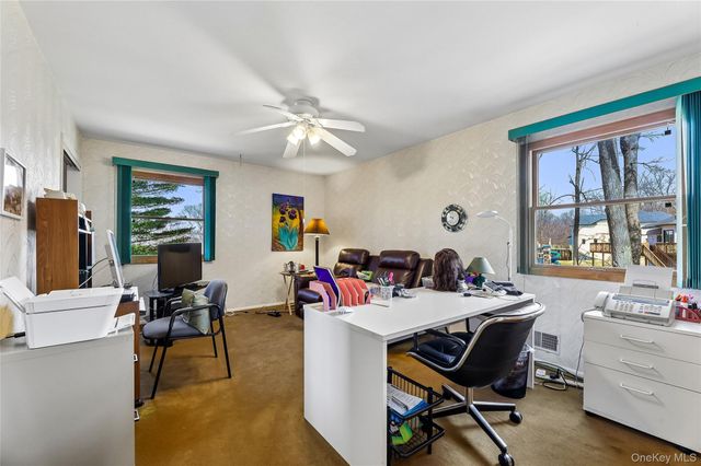 2 Barbara Lane, Monsey, NY 10952