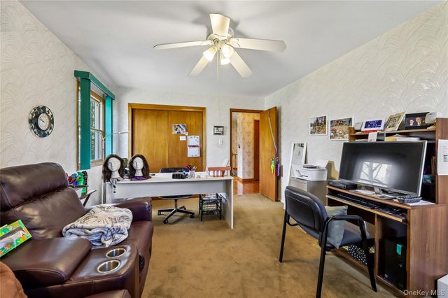 2 Barbara Lane, Monsey, NY 10952