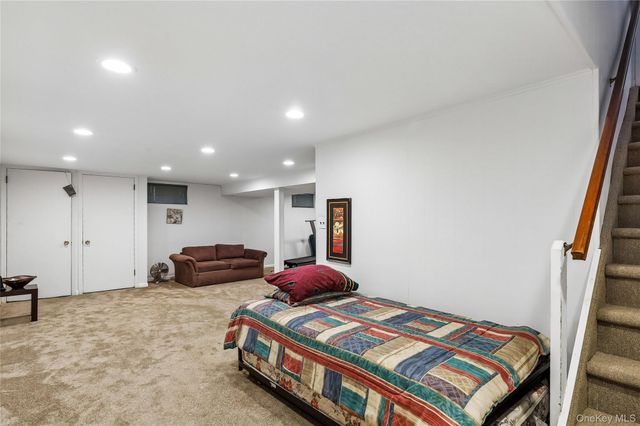 2 Barbara Lane, Monsey, NY 10952