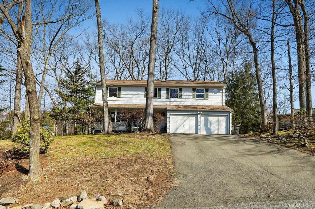 2 Barbara Lane, Monsey, NY 10952