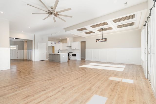 423 Josie Way, Boiling Spring, SC 29316