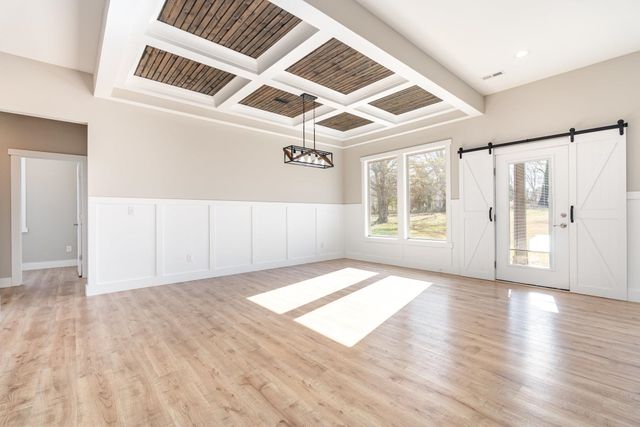 423 Josie Way, Boiling Spring, SC 29316