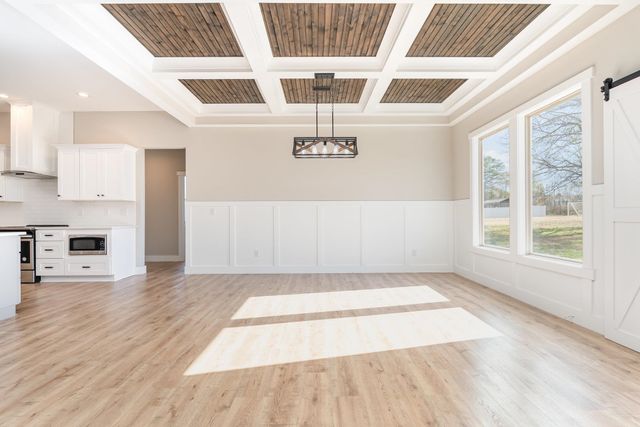 423 Josie Way, Boiling Spring, SC 29316