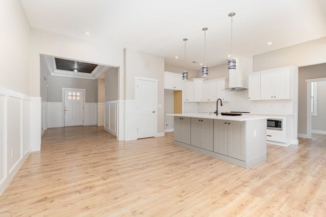 423 Josie Way, Boiling Spring, SC 29316