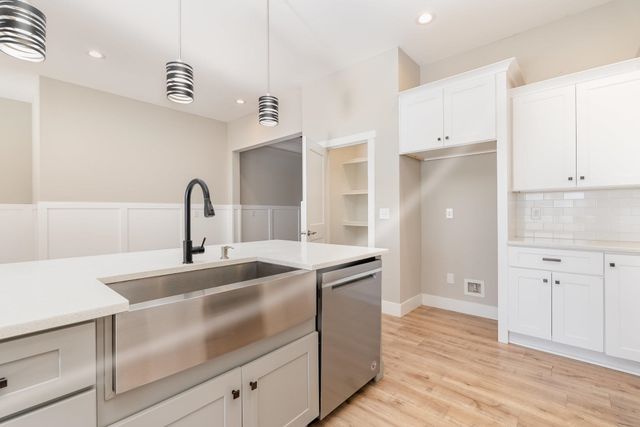 423 Josie Way, Boiling Spring, SC 29316