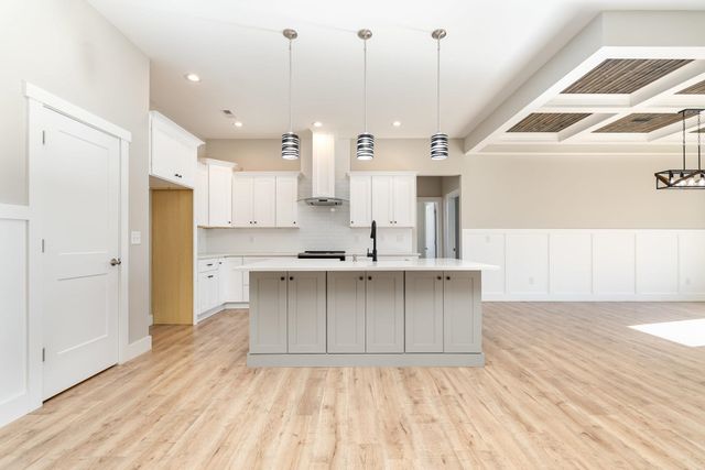 423 Josie Way, Boiling Spring, SC 29316