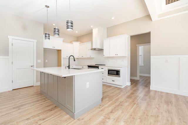 423 Josie Way, Boiling Spring, SC 29316