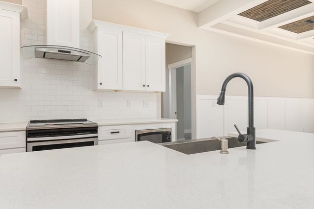 423 Josie Way, Boiling Spring, SC 29316