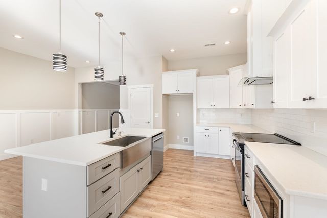 423 Josie Way, Boiling Spring, SC 29316