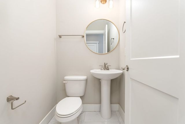 423 Josie Way, Boiling Spring, SC 29316