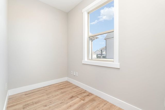 423 Josie Way, Boiling Spring, SC 29316