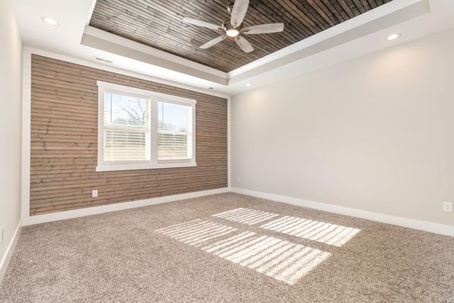 423 Josie Way, Boiling Spring, SC 29316